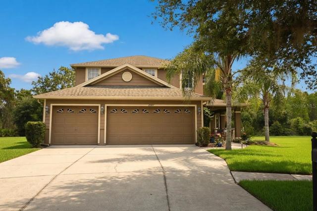 20617 Whitebud Ct, Tampa, FL 33647