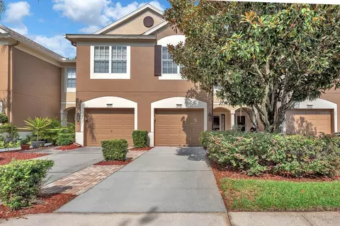 8448 Sandy Beach St, Tampa, FL 33634