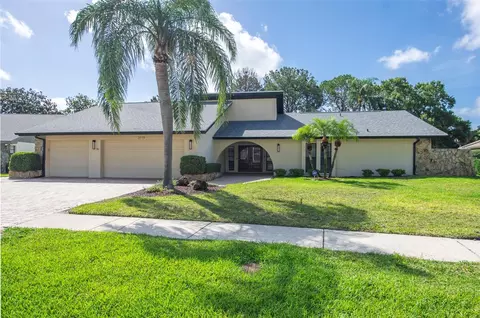 3119 Hyde Park Dr, Clearwater, FL 33761