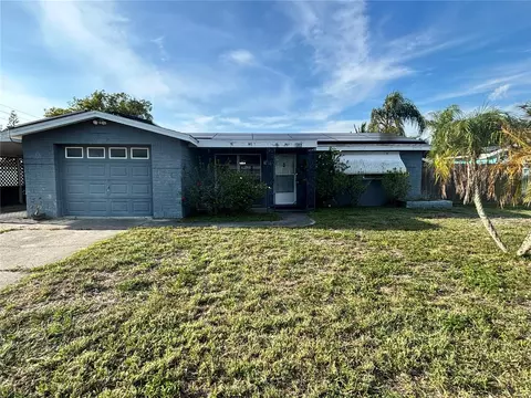 3415 Coldwell Dr, Holiday, FL 34691