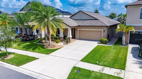 10802 Great Cormorant Dr, Riverview, FL 33579