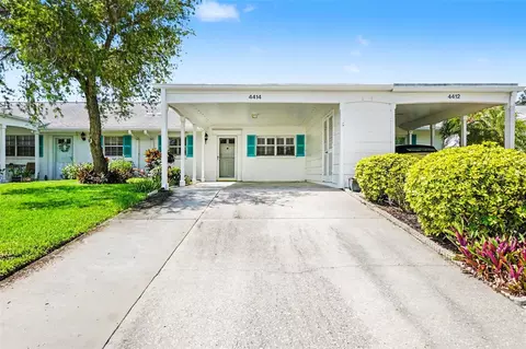4414 Mount Vernon Dr #0, Bradenton, FL 34210