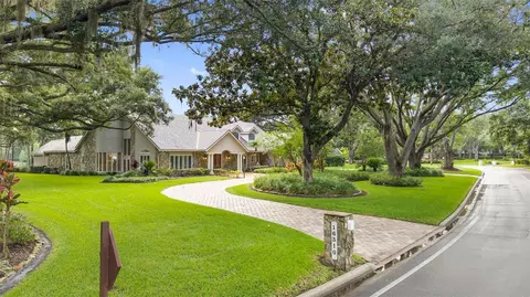 16310 Avila Blvd, Tampa, FL 33613