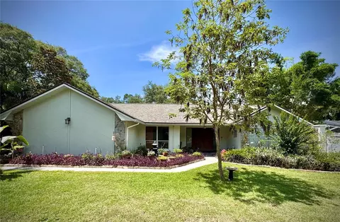 6314 E 112th Ave, Tampa, FL 33617