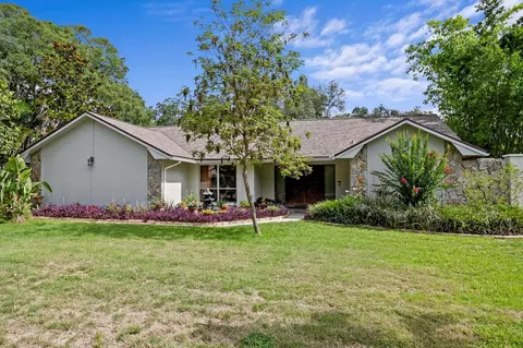 6314 E 112th Ave, Tampa, FL 33617