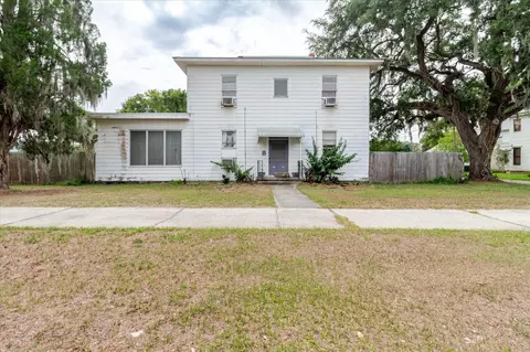 605 S Jackson Ave #1, Bartow, FL 33830