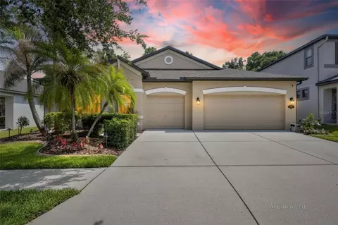 204 Dakota Hill Dr, Seffner, FL 33584
