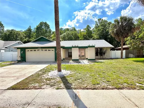 15306 Winterwind Dr, Tampa, FL 33624