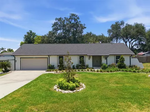 4110 Helene Pl, Valrico, FL 33594