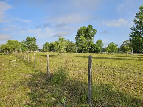 0 SW Spirit Ave, Fort White, FL 32038
