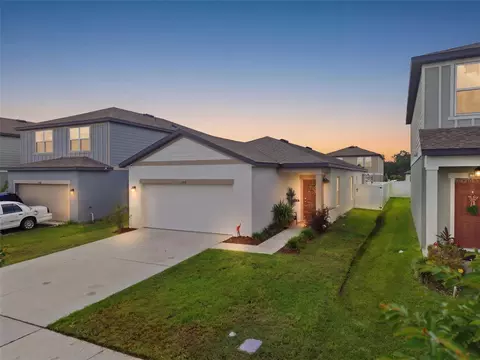 35498 Shade Fern Ln, Zephyrhills, FL 33541