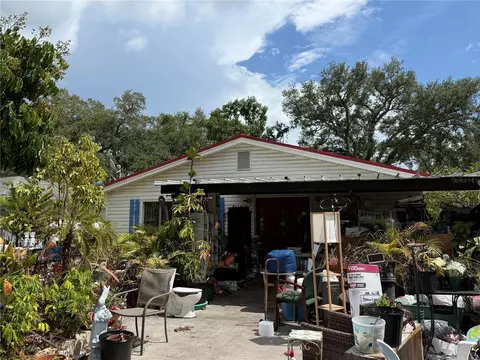 2908 W Leila Ave, Tampa, FL 33611