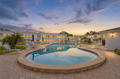 1655 S Highland Ave #E219, Clearwater, FL 33756