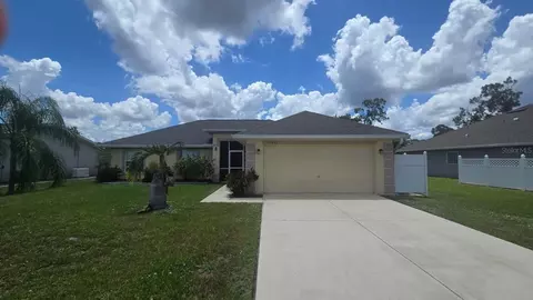 25433 Deep Creek Blvd, Punta Gorda, FL 33983