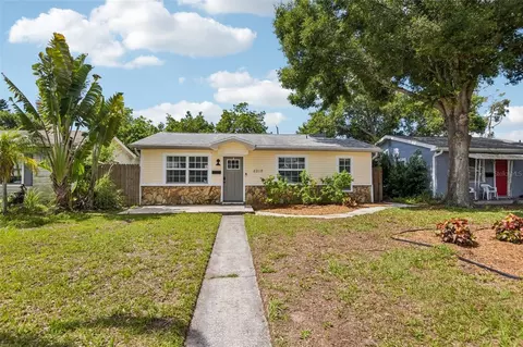 4218 6th Ave N, Saint Petersburg, FL 33713