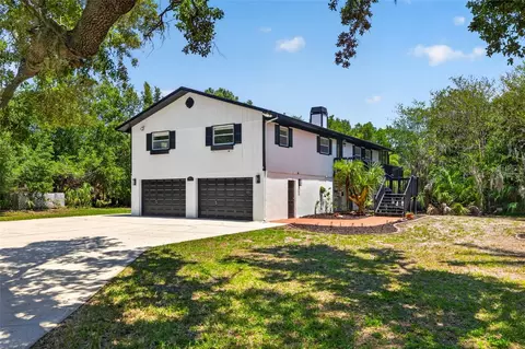1007 State St E, Oldsmar, FL 34677