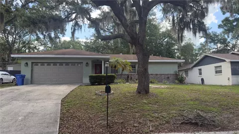 2209 Boxwood Way, Brandon, FL 33511