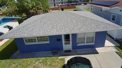 631 75th Ave N, Saint Petersburg, FL 33702