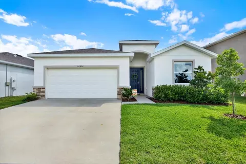 32332 Rosepine Blvd, Wesley Chapel, FL 33543