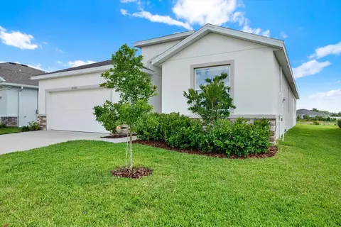 32332 Rosepine Blvd, Wesley Chapel, FL 33543