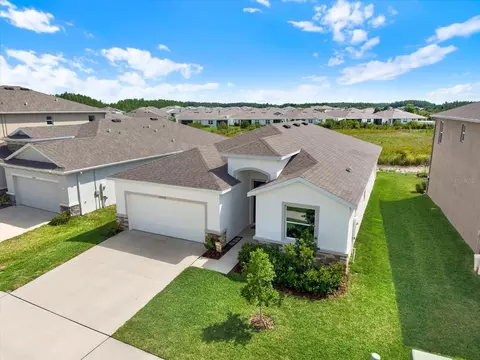 32332 Rosepine Blvd, Wesley Chapel, FL 33543