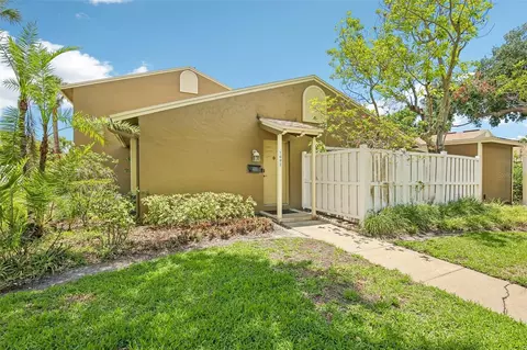 7602 Cortez Ct, Tampa, FL 33615