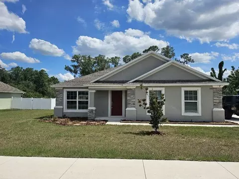344 Kissengen Park Dr, Bartow, FL 33830