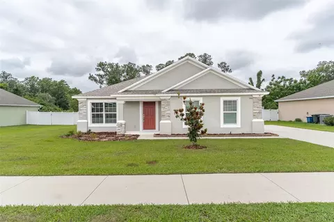 344 Kissengen Park Dr, Bartow, FL 33830