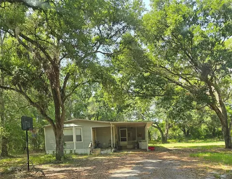 38625 County Line Rd, Zephyrhills, FL 33540