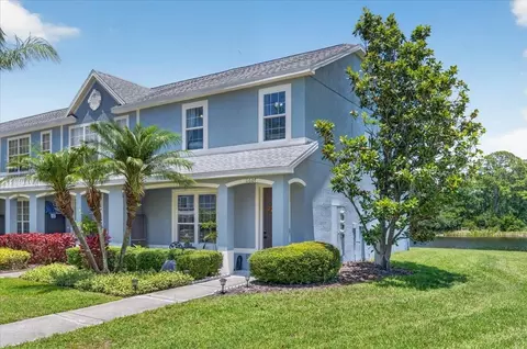 11607 Colony Lake Dr, Tampa, FL 33635