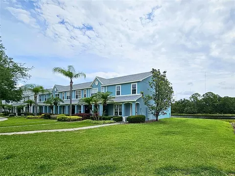 11607 Colony Lake Dr, Tampa, FL 33635