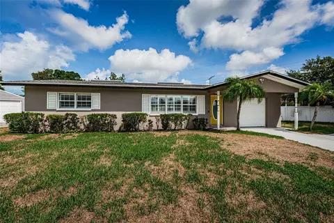 1772 Avon Ln, Clearwater, FL 33756