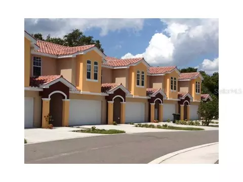 11 Meridian Dr, Safety Harbor, FL 34695