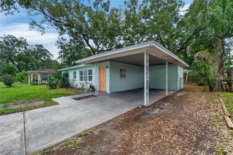 3009 E Fern St, Tampa, FL 33610