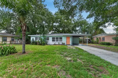 3009 E Fern St, Tampa, FL 33610