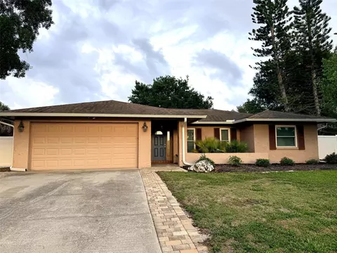 10318 Out Island Dr, Tampa, FL 33615