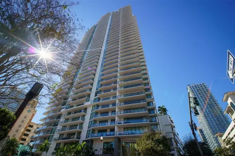 100 1st Ave N #3803, Saint Petersburg, FL 33701