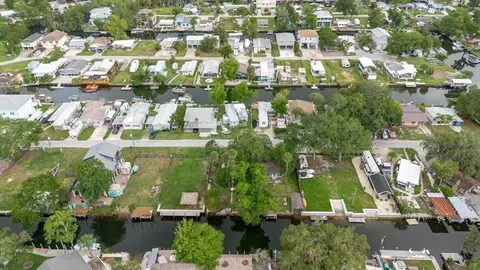 View/Area - 5323 Circle Dr, Weeki Wachee, FL 34607 photo 24 of 30