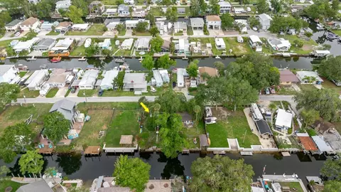 View/Area - 5323 Circle Dr, Weeki Wachee, FL 34607 photo 29 of 30