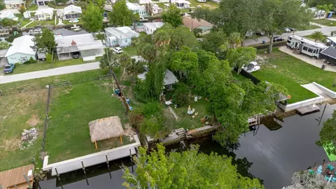 View/Area - 5323 Circle Dr, Weeki Wachee, FL 34607 photo 2 of 30