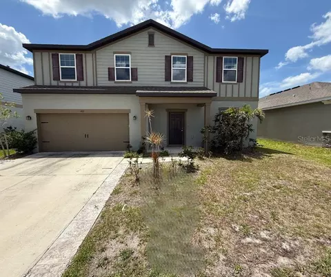 462 Spotted Slipper Pl, Ruskin, FL 33570