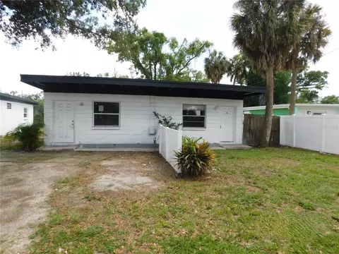 913 E 122nd Ave, Tampa, FL 33612