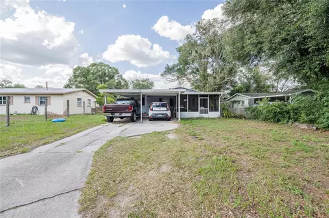 490 W Ethelene St, Bartow, FL 33830