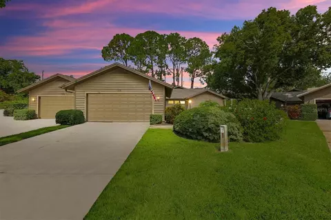 1315 Westlake Blvd, Palm Harbor, FL 34683