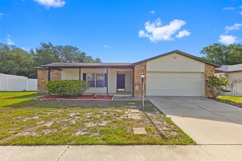 1358 Foxboro Dr, Brandon, FL 33511