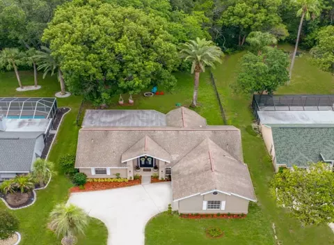 8741 Braxton Dr, Hudson, FL 34667