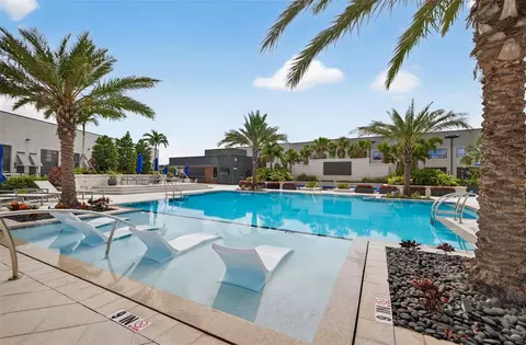 6500 Motor Enclave Way #814, Tampa, FL 33610