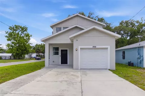 3702 Wiggins Leaf St, Tampa, FL 33619