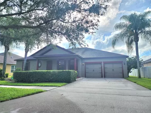 4061 Asheville Ln, Saint Cloud, FL 34772