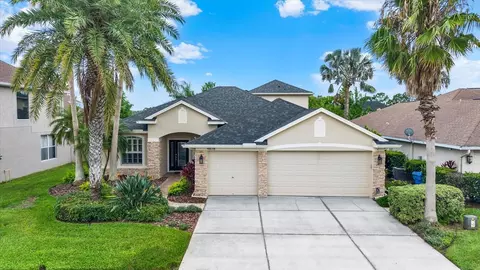 4878 W Breeze Cir, Palm Harbor, FL 34683